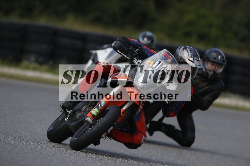 /Archiv-2023/47 24.07.2023 Track Day Motos Dario - Moto Club Anneau du Rhin/10_1